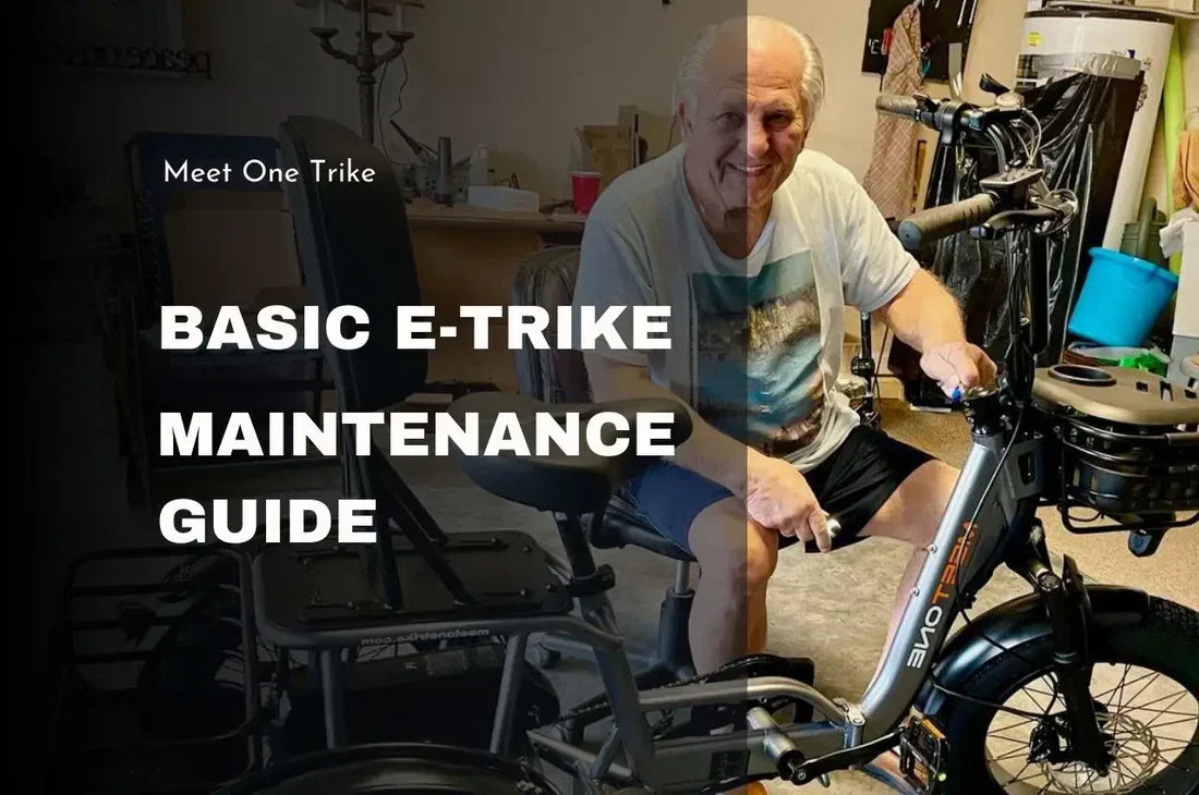 Basic_E-Trike_Maintenance_Guide