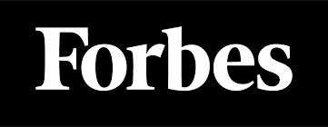 files/Forbes_Logo.png