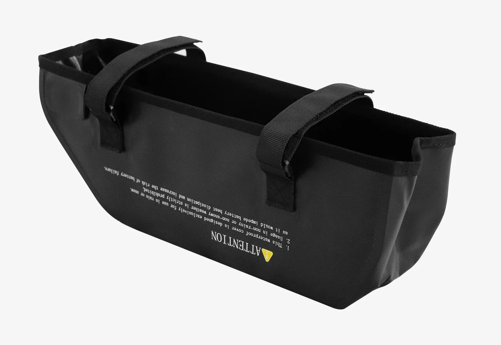 Meet-one-trike-Waterproof-Battery-Bag