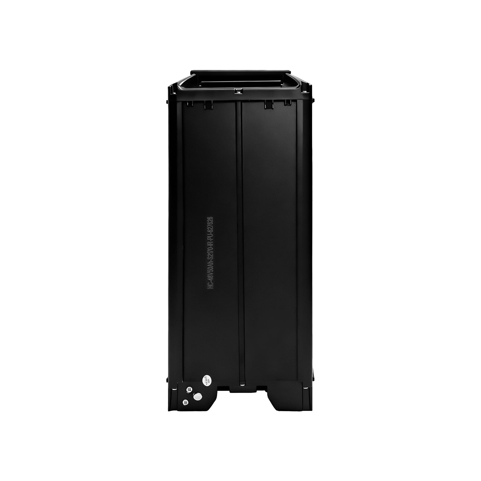 Meet One Spare Battery