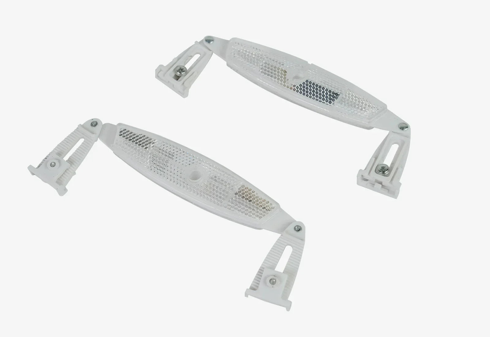 meet-one-trike-tire-reflector