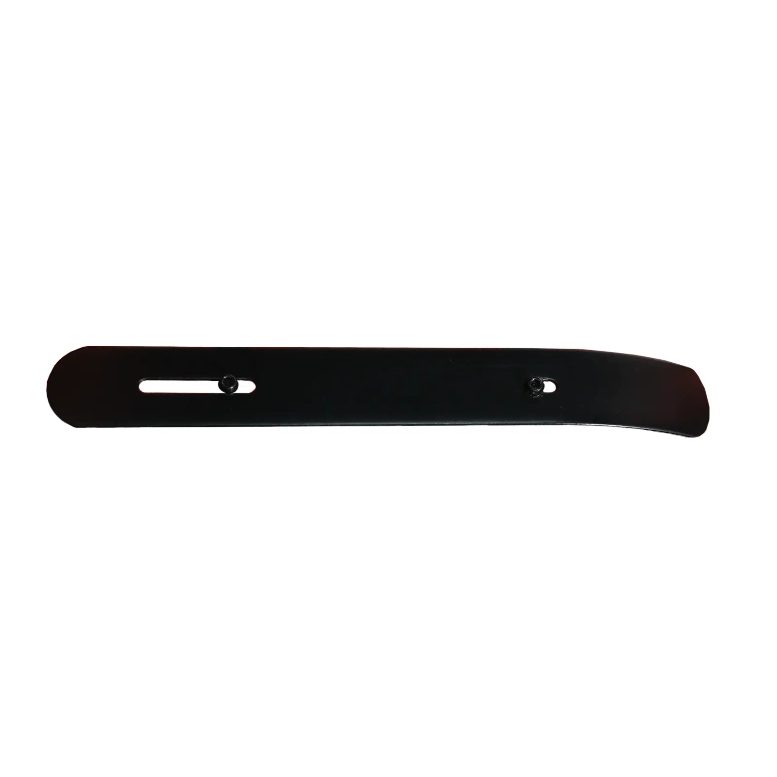 Meet One Breeze Pro 2.0 Chain Guard