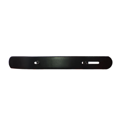 Meet One Breeze Pro 2.0 Chain Guard