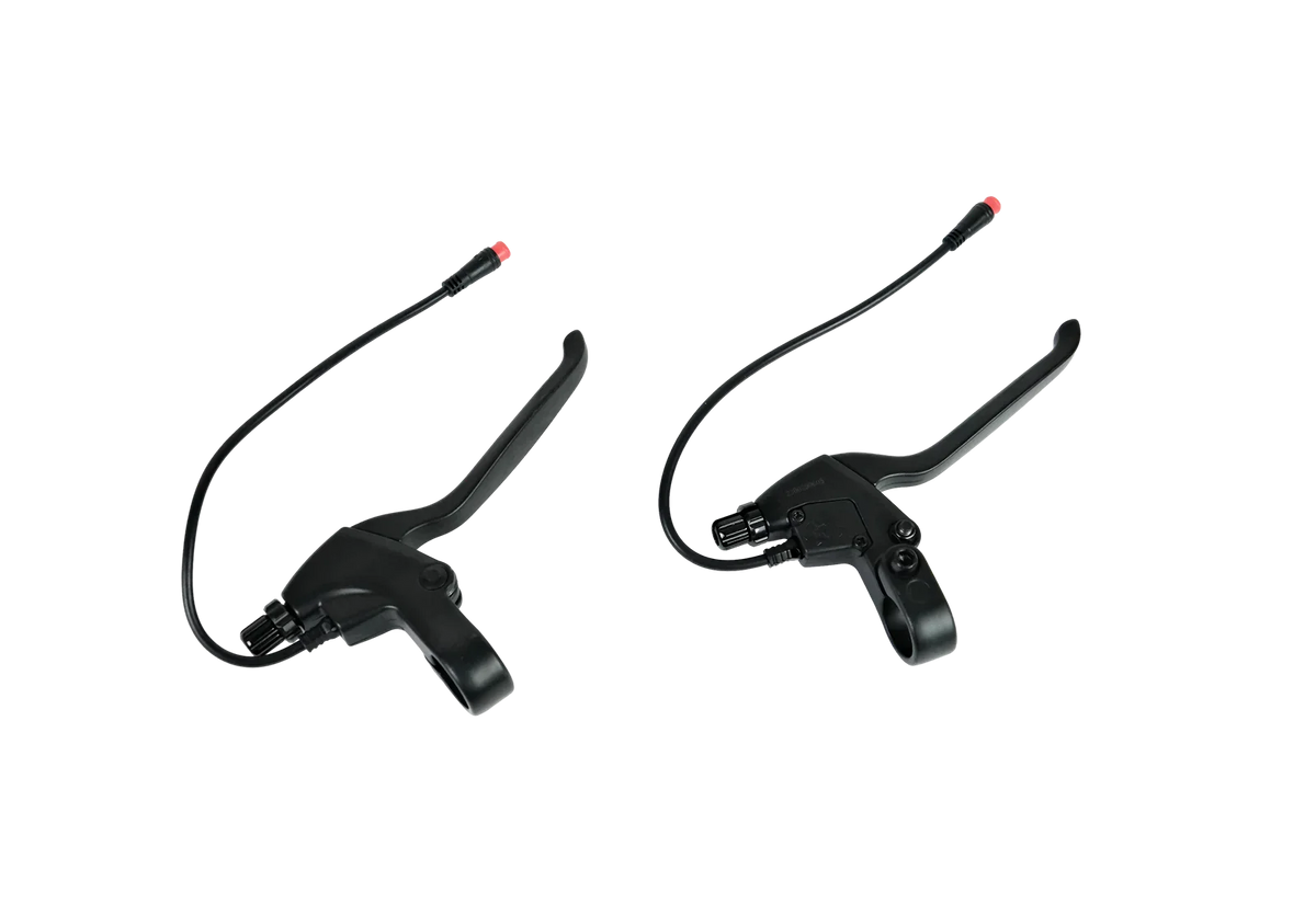 Brake Handle