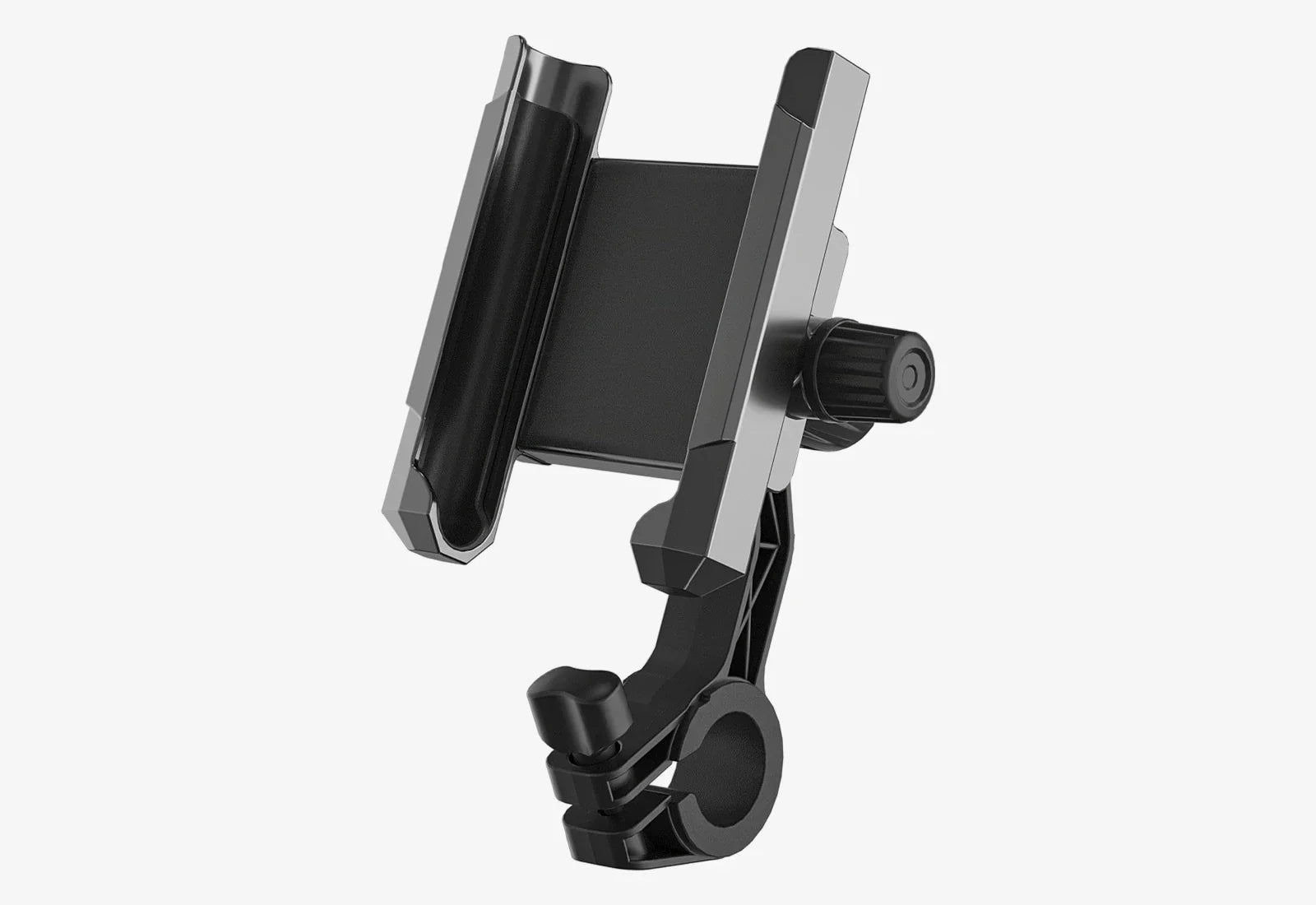 Meet One Phone Holder