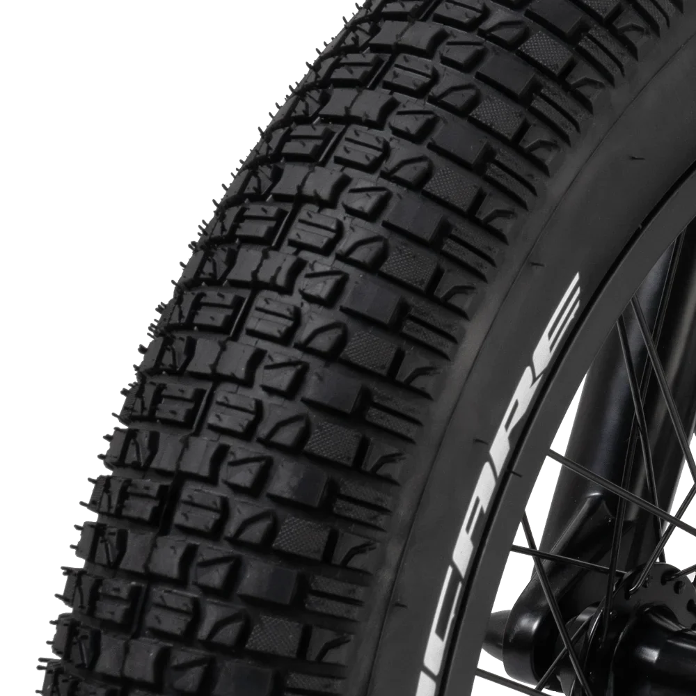 Meet-one-trike-All-Terrain-Tires