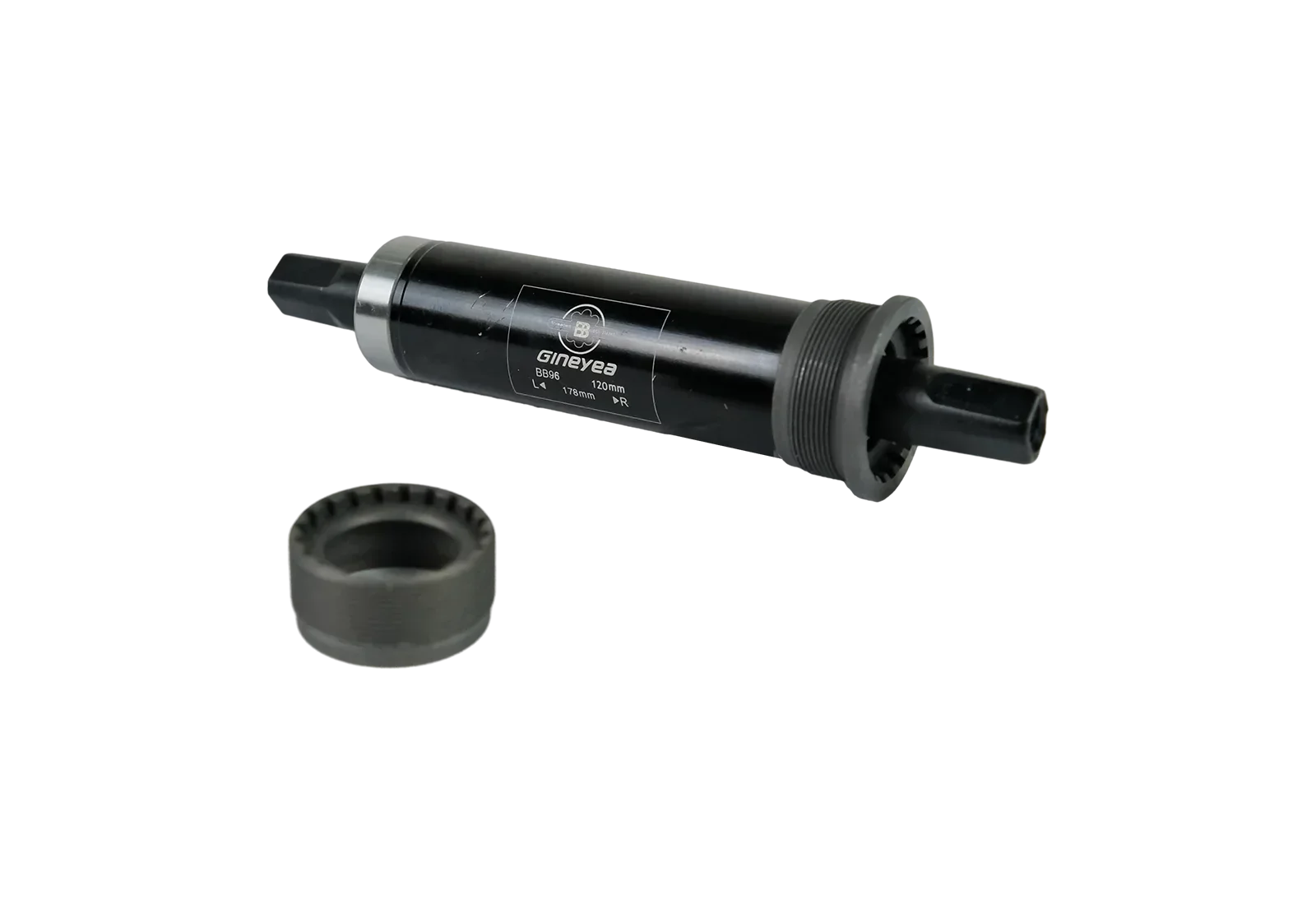 MeetOne Bottom Brackets