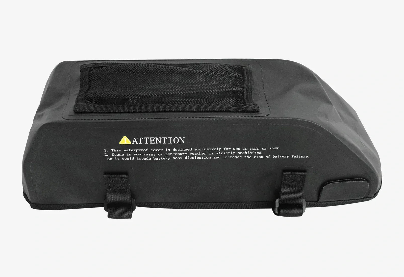 Meet-one-trike-Waterproof-Battery-Bag