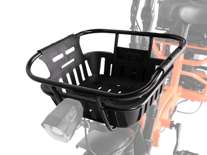 Breeze Pro 2.0 Basket Set