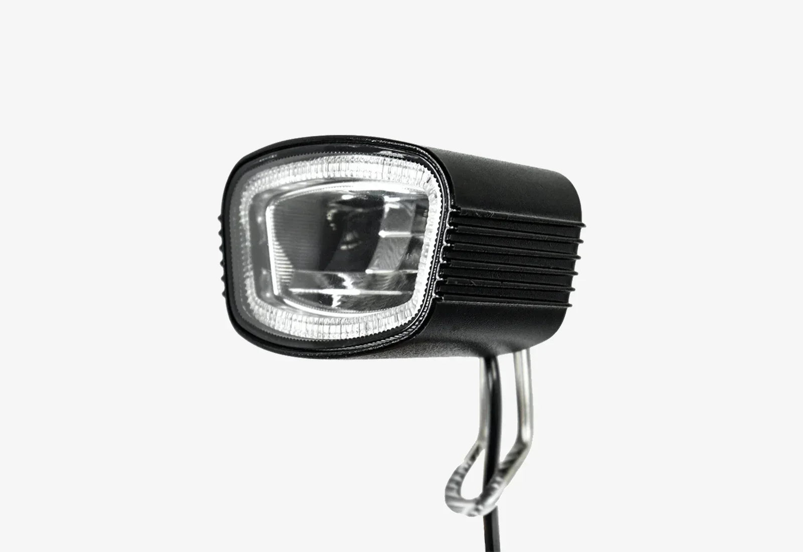 meet one trike headlight