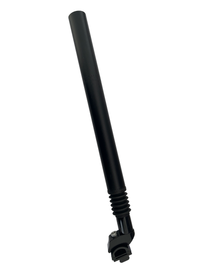 Meet One Suspension Seatpost