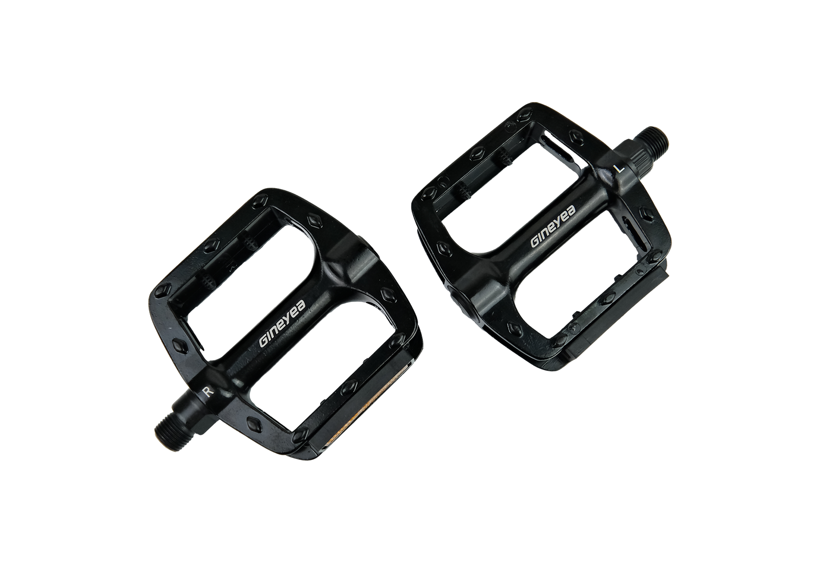 meet-one-trike-pedals