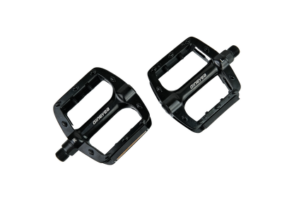 meet-one-trike-pedals