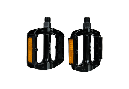 meet-one-trike-pedals