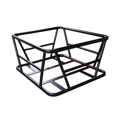 Tour 2.0 Large Rear Basket